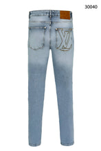 Load image into Gallery viewer, Jeans