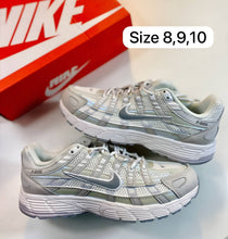 Load image into Gallery viewer, Shoes