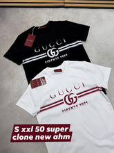 Load image into Gallery viewer, Tshirt men