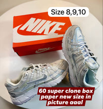 Load image into Gallery viewer, Shoes