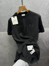 Load image into Gallery viewer, Tshirt men