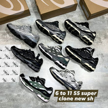 Load image into Gallery viewer, Shoes men