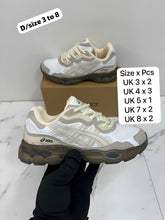 Load image into Gallery viewer, Shoes women
