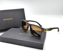 Load image into Gallery viewer, Sunglass