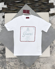 Load image into Gallery viewer, Tshirt