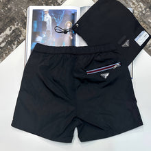 Load image into Gallery viewer, Short men