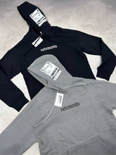 Load image into Gallery viewer, Hoodie men