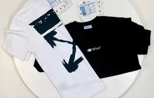 Load image into Gallery viewer, Tshirt men