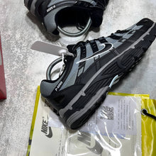 Load image into Gallery viewer, Shoes