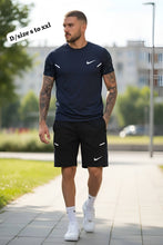Load image into Gallery viewer, Tshirt men