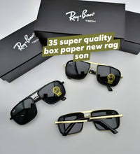Load image into Gallery viewer, Sunglass