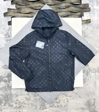 Load image into Gallery viewer, Jacket