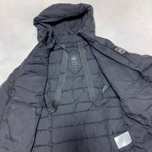 Load image into Gallery viewer, Jacket women