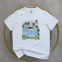 Load image into Gallery viewer, Tshirt men