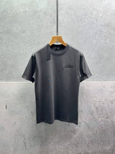 Load image into Gallery viewer, Tshirt men