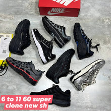 Load image into Gallery viewer, Shoes