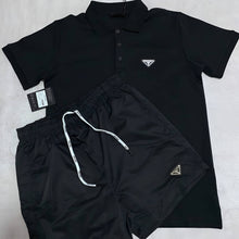 Load image into Gallery viewer, Tshirt men