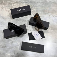 Load image into Gallery viewer, sunglass