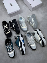 Load image into Gallery viewer, Shoes men