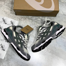 Load image into Gallery viewer, Shoes
