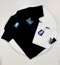 Load image into Gallery viewer, Tshirt men