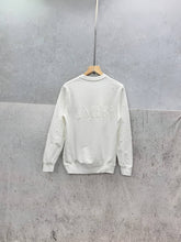 Load image into Gallery viewer, Jumper men
