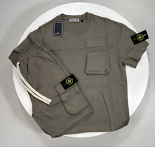 Load image into Gallery viewer, Tshirt