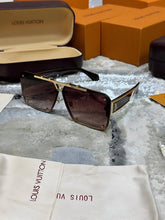 Load image into Gallery viewer, Sunglass