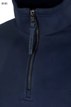 Load image into Gallery viewer, Jumper men