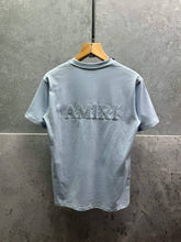 Load image into Gallery viewer, Tshirt men