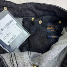 Load image into Gallery viewer, Jeans men