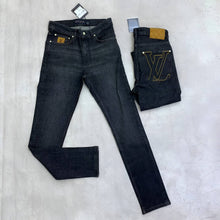 Load image into Gallery viewer, Jeans men