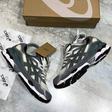 Load image into Gallery viewer, Shoes men