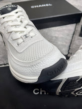 Load image into Gallery viewer, Shoes