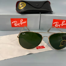 Load image into Gallery viewer, Sunglass