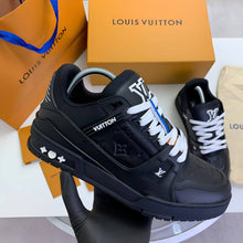 Load image into Gallery viewer, Shoes men