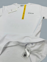 Load image into Gallery viewer, Tshirt men