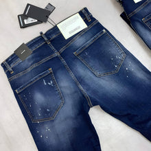 Load image into Gallery viewer, Jeans men