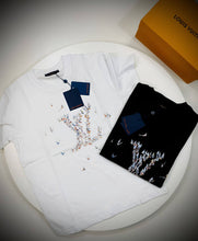 Load image into Gallery viewer, Tshirt men