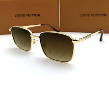 Load image into Gallery viewer, Sunglass