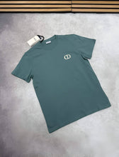 Load image into Gallery viewer, Tshirt men