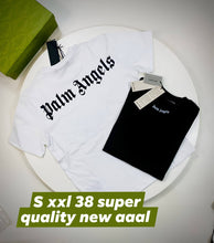 Load image into Gallery viewer, Tshirt men