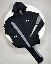 Load image into Gallery viewer, Tracksuit men