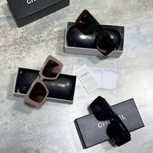 Load image into Gallery viewer, Sunglass