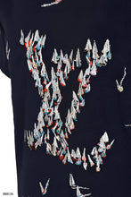 Load image into Gallery viewer, Tshirt men