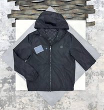 Load image into Gallery viewer, Jacket