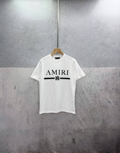 Load image into Gallery viewer, Tshirt men