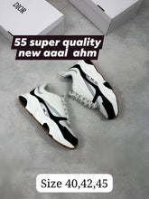 Load image into Gallery viewer, Shoes men