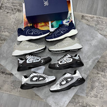 Load image into Gallery viewer, Shoes men