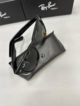Load image into Gallery viewer, Sunglass